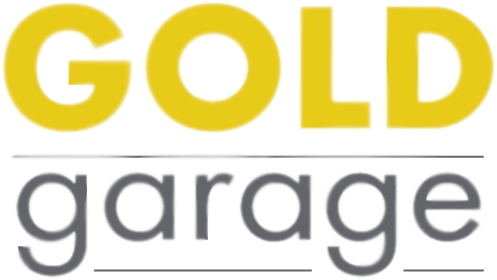 GoldGarage Lastik